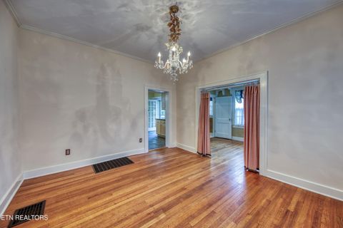 Tiny photo for 918 Windgate St, Knoxville, TN 37919 (MLS # 1347979)