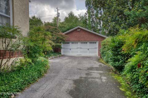 Tiny photo for 918 Windgate St, Knoxville, TN 37919 (MLS # 1347979)