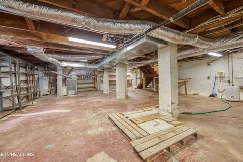 Tiny photo for 918 Windgate St, Knoxville, TN 37919 (MLS # 1347979)