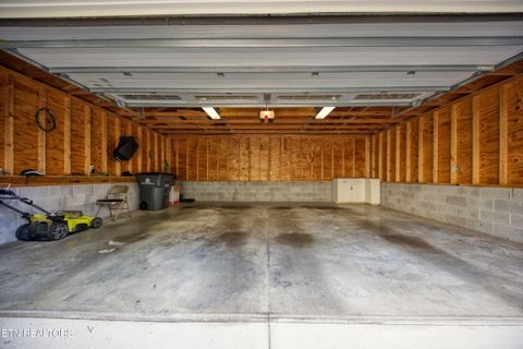 Tiny photo for 918 Windgate St, Knoxville, TN 37919 (MLS # 1347979)