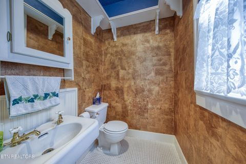 Tiny photo for 918 Windgate St, Knoxville, TN 37919 (MLS # 1347979)