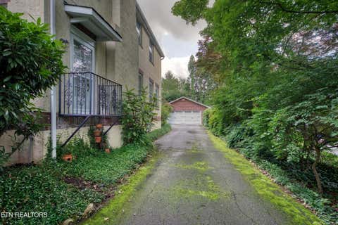 Tiny photo for 918 Windgate St, Knoxville, TN 37919 (MLS # 1347979)