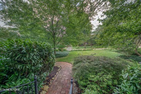 Tiny photo for 918 Windgate St, Knoxville, TN 37919 (MLS # 1347979)
