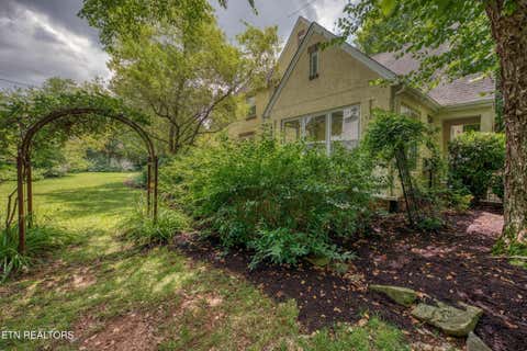 Tiny photo for 918 Windgate St, Knoxville, TN 37919 (MLS # 1347979)