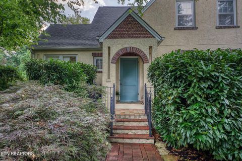Tiny photo for 918 Windgate St, Knoxville, TN 37919 (MLS # 1347979)