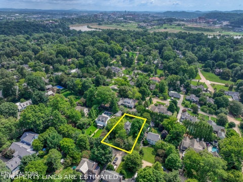 Tiny photo for 918 Windgate St, Knoxville, TN 37919 (MLS # 1347979)