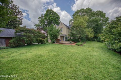 Tiny photo for 918 Windgate St, Knoxville, TN 37919 (MLS # 1347979)