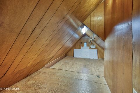 Tiny photo for 918 Windgate St, Knoxville, TN 37919 (MLS # 1347979)