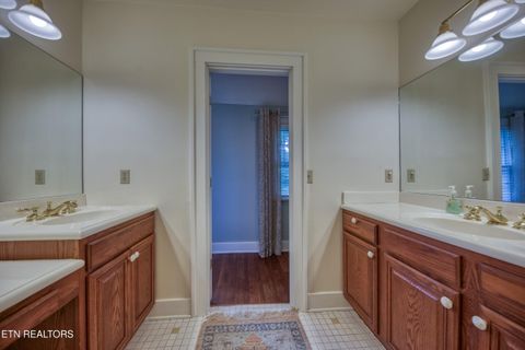 Tiny photo for 918 Windgate St, Knoxville, TN 37919 (MLS # 1347979)