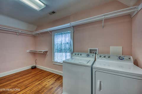 Tiny photo for 918 Windgate St, Knoxville, TN 37919 (MLS # 1347979)