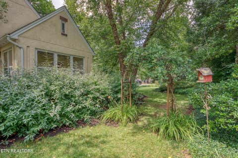 Tiny photo for 918 Windgate St, Knoxville, TN 37919 (MLS # 1347979)