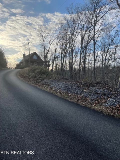 Tiny photo for Lot 65 Wingspan, Sevierville, TN 37862 (MLS # 1327545)
