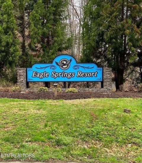 Tiny photo for Lot 65 Wingspan, Sevierville, TN 37862 (MLS # 1327545)