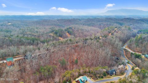 Tiny photo for Lot 65 Wingspan, Sevierville, TN 37862 (MLS # 1327545)
