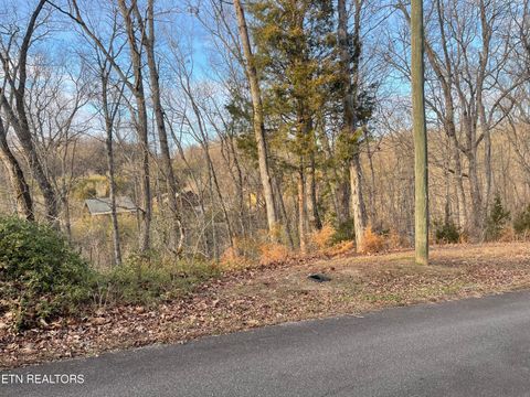 Tiny photo for Lot 65 Wingspan, Sevierville, TN 37862 (MLS # 1327545)