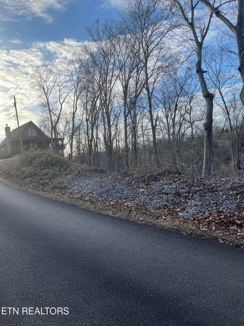 Tiny photo for Lot 65 Wingspan, Sevierville, TN 37862 (MLS # 1327545)