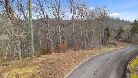 Tiny photo for Lot 65 Wingspan, Sevierville, TN 37862 (MLS # 1327545)