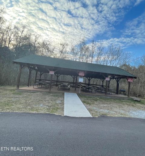 Tiny photo for Lot 65 Wingspan, Sevierville, TN 37862 (MLS # 1327545)