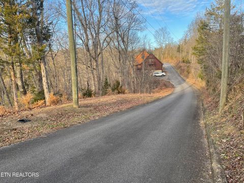 Tiny photo for Lot 65 Wingspan, Sevierville, TN 37862 (MLS # 1327545)