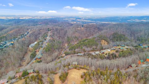 Tiny photo for Lot 65 Wingspan, Sevierville, TN 37862 (MLS # 1327545)