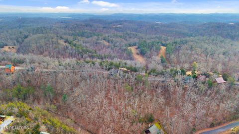 Tiny photo for Lot 65 Wingspan, Sevierville, TN 37862 (MLS # 1327545)