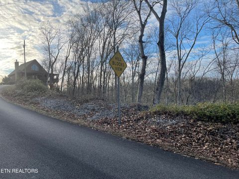 Tiny photo for Lot 65 Wingspan, Sevierville, TN 37862 (MLS # 1327545)
