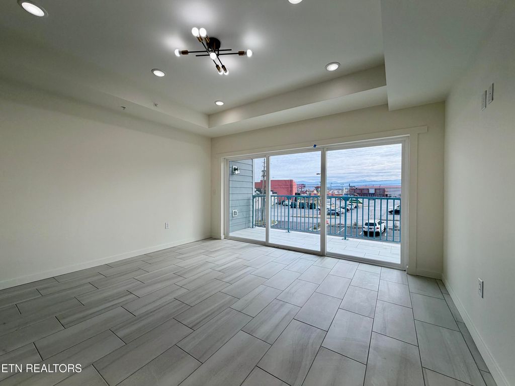 Photo of 129 Sugarfoot Way #201, Pigeon Forge, TN 37863 (MLS # 1327549)