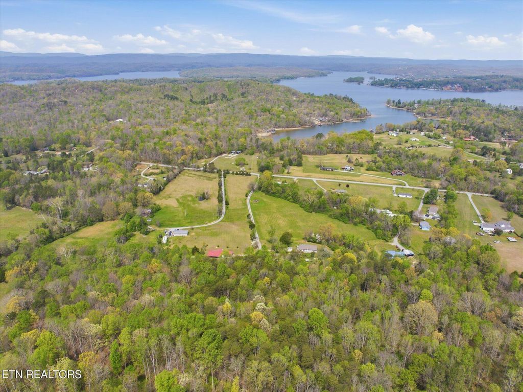 Photo of 2777 River Rd, Ten Mile, TN 37880 (MLS # 1337489)