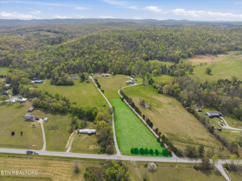 Photo of 2777 River Rd, Ten Mile, TN 37880 (MLS # 1337489)