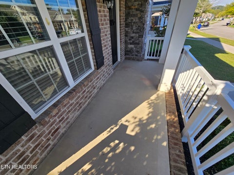 Tiny photo for 109 Hardinberry St, Oak Ridge, TN 37830 (MLS # 1358679)