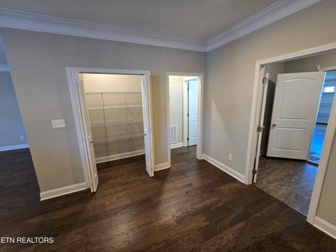 Tiny photo for 109 Hardinberry St, Oak Ridge, TN 37830 (MLS # 1358679)