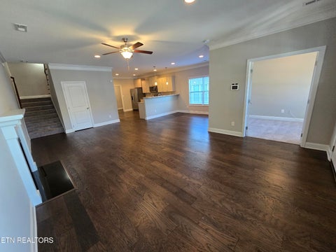 Tiny photo for 109 Hardinberry St, Oak Ridge, TN 37830 (MLS # 1358679)