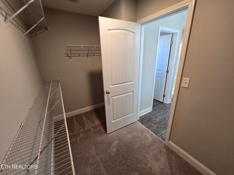 Tiny photo for 109 Hardinberry St, Oak Ridge, TN 37830 (MLS # 1358679)