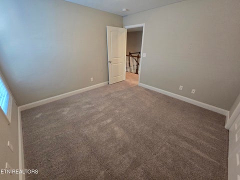 Tiny photo for 109 Hardinberry St, Oak Ridge, TN 37830 (MLS # 1358679)