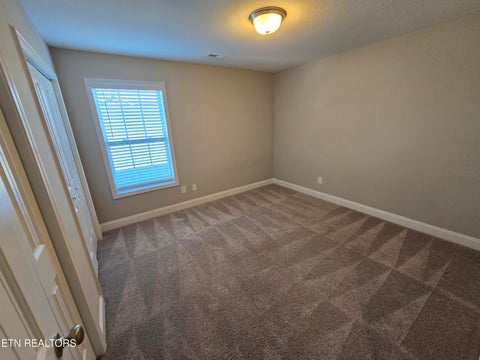 Tiny photo for 109 Hardinberry St, Oak Ridge, TN 37830 (MLS # 1358679)