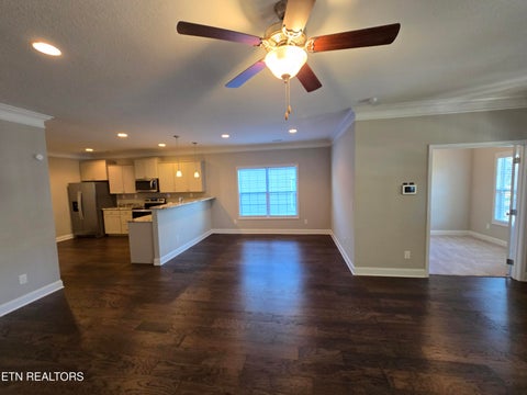 Tiny photo for 109 Hardinberry St, Oak Ridge, TN 37830 (MLS # 1358679)