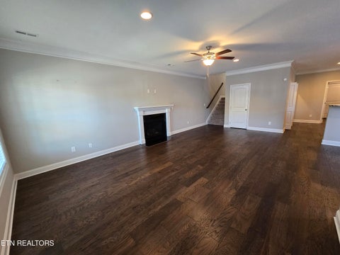 Tiny photo for 109 Hardinberry St, Oak Ridge, TN 37830 (MLS # 1358679)