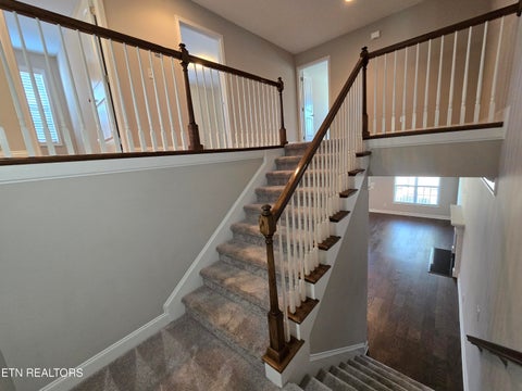 Tiny photo for 109 Hardinberry St, Oak Ridge, TN 37830 (MLS # 1358679)