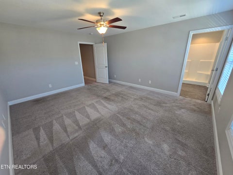 Tiny photo for 109 Hardinberry St, Oak Ridge, TN 37830 (MLS # 1358679)