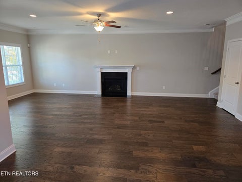 Tiny photo for 109 Hardinberry St, Oak Ridge, TN 37830 (MLS # 1358679)
