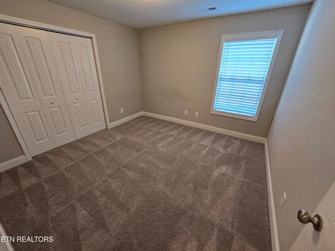 Tiny photo for 109 Hardinberry St, Oak Ridge, TN 37830 (MLS # 1358679)