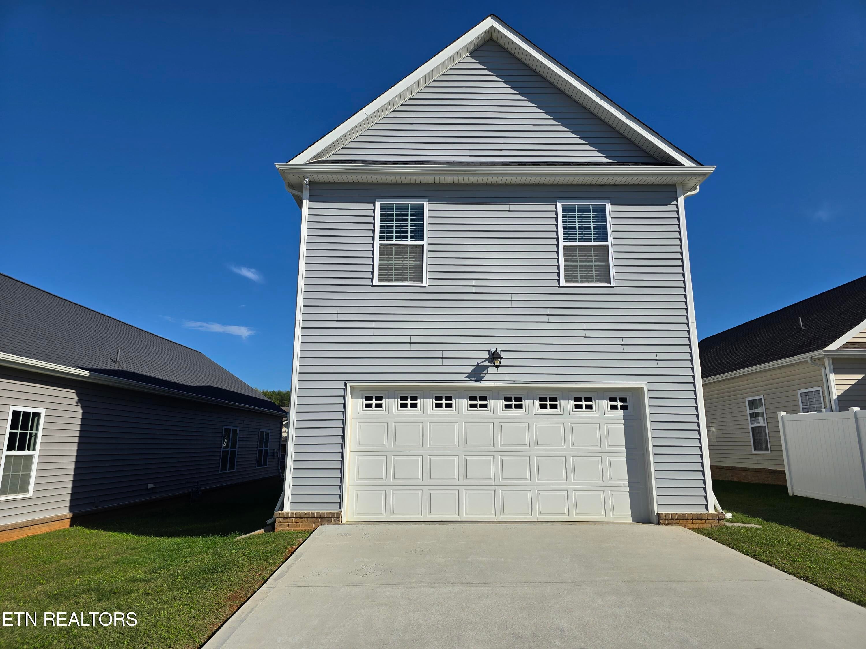 109 Hardinberry St