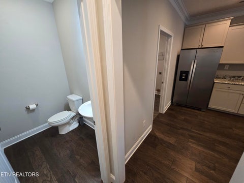Tiny photo for 109 Hardinberry St, Oak Ridge, TN 37830 (MLS # 1358679)