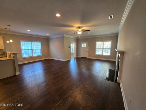 Tiny photo for 109 Hardinberry St, Oak Ridge, TN 37830 (MLS # 1358679)