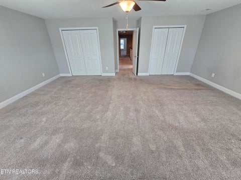 Tiny photo for 109 Hardinberry St, Oak Ridge, TN 37830 (MLS # 1358679)