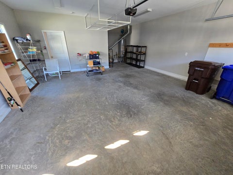 Tiny photo for 109 Hardinberry St, Oak Ridge, TN 37830 (MLS # 1358679)