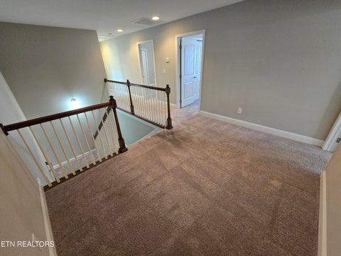 Tiny photo for 109 Hardinberry St, Oak Ridge, TN 37830 (MLS # 1358679)