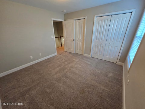 Tiny photo for 109 Hardinberry St, Oak Ridge, TN 37830 (MLS # 1358679)