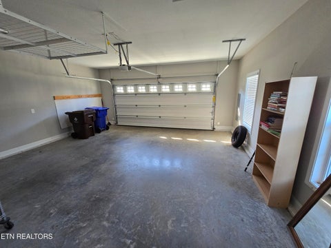 Tiny photo for 109 Hardinberry St, Oak Ridge, TN 37830 (MLS # 1358679)