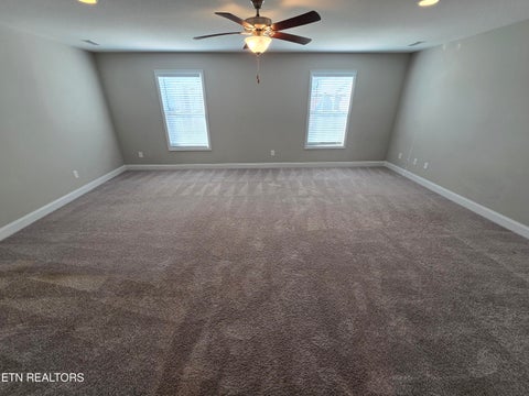 Tiny photo for 109 Hardinberry St, Oak Ridge, TN 37830 (MLS # 1358679)